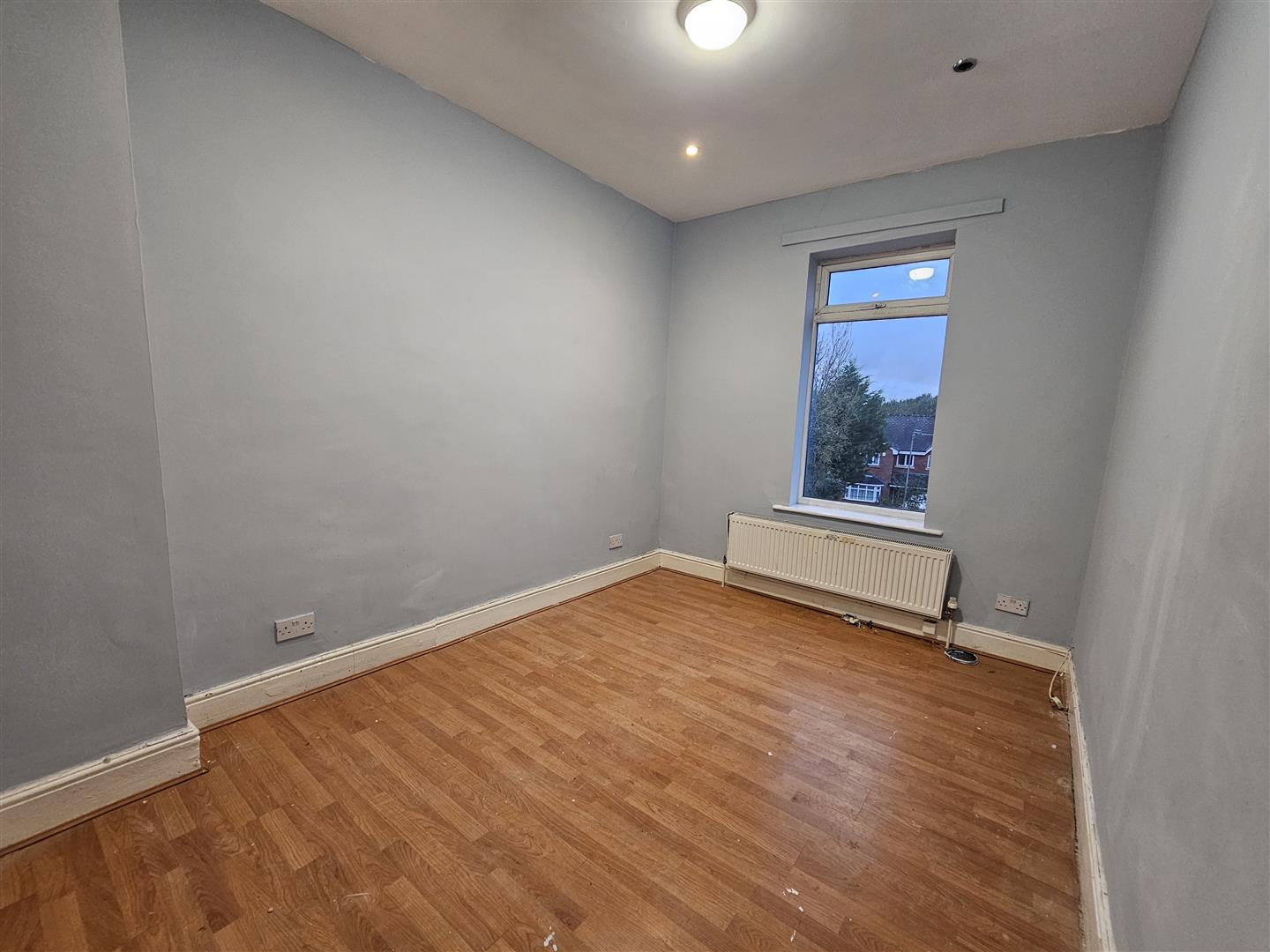 377A Bury New Road, Prestwich, photo 5